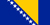 Flag_of_Bosnia_and_Herzegovina