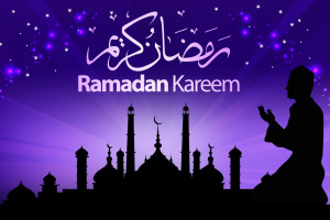 Ramadan_Grafik